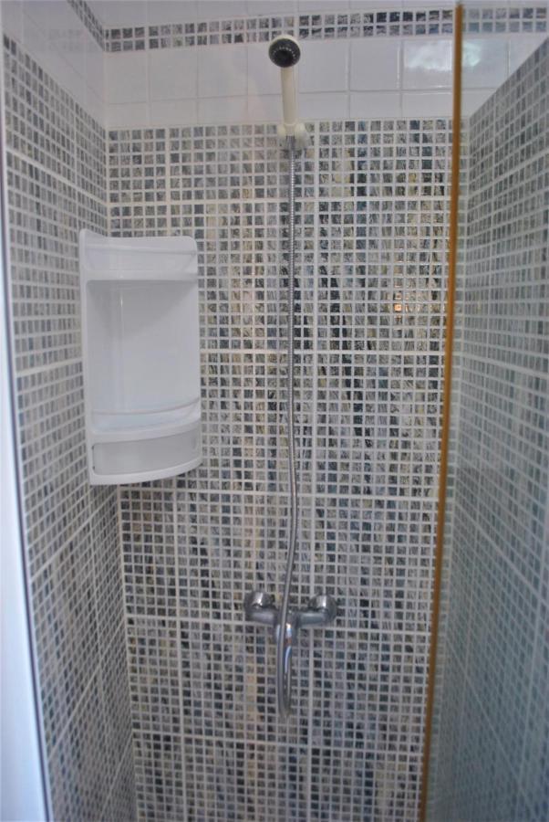 Apartamento La Palma Ocean View